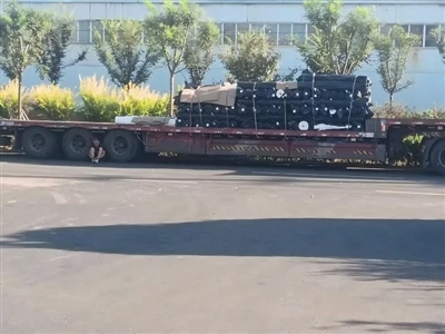 Výroba vysoce kvalitního těsnícího pryžového pásu, který bude sloužit většině...